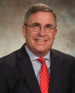 Jack Reagan