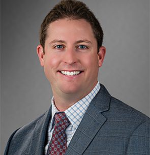 Sean O’Connor