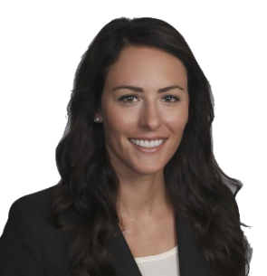 Kristin Hogan
