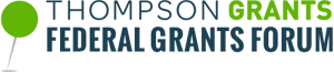 2023 Virtual Federal Grants Forum for IHEs