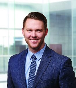 Jonathan Dunn, CPA