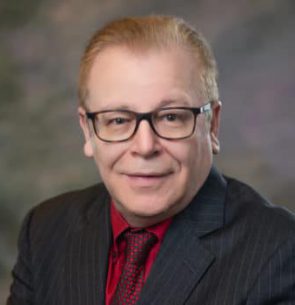 Paul H. Calabrese
