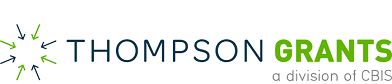 Thompson Grants