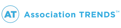 Association Trends