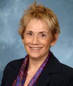 Toni Demaglio