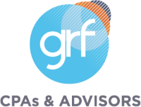 Gelman Rosenberg & Friedman CPA & Advisors