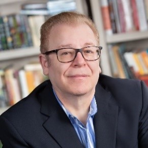 Paul Calabrese