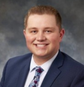 Brice Bokesch
