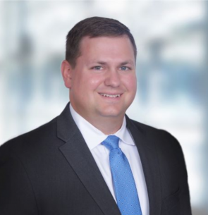 David Clark